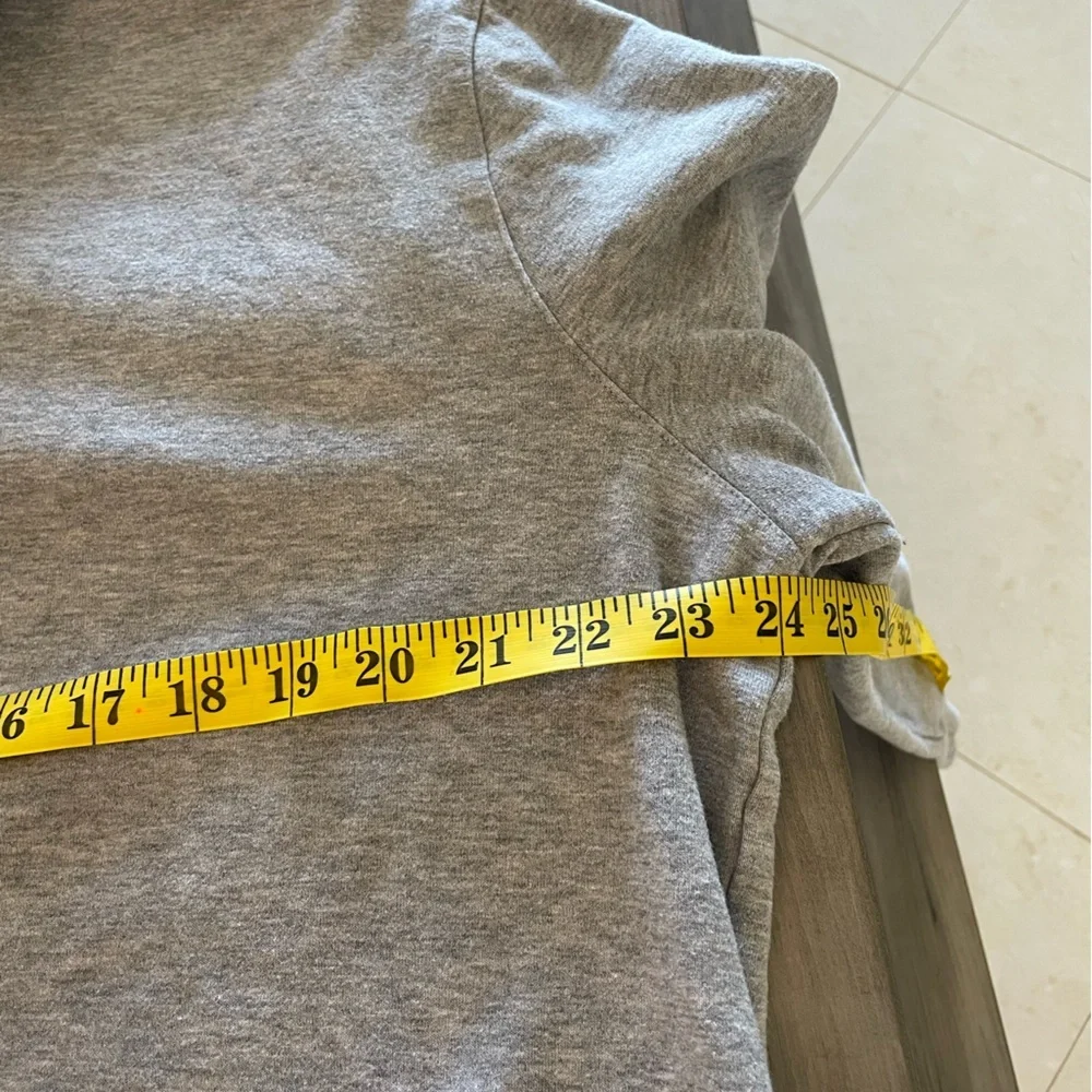 Polo Ralph Lauren gently used